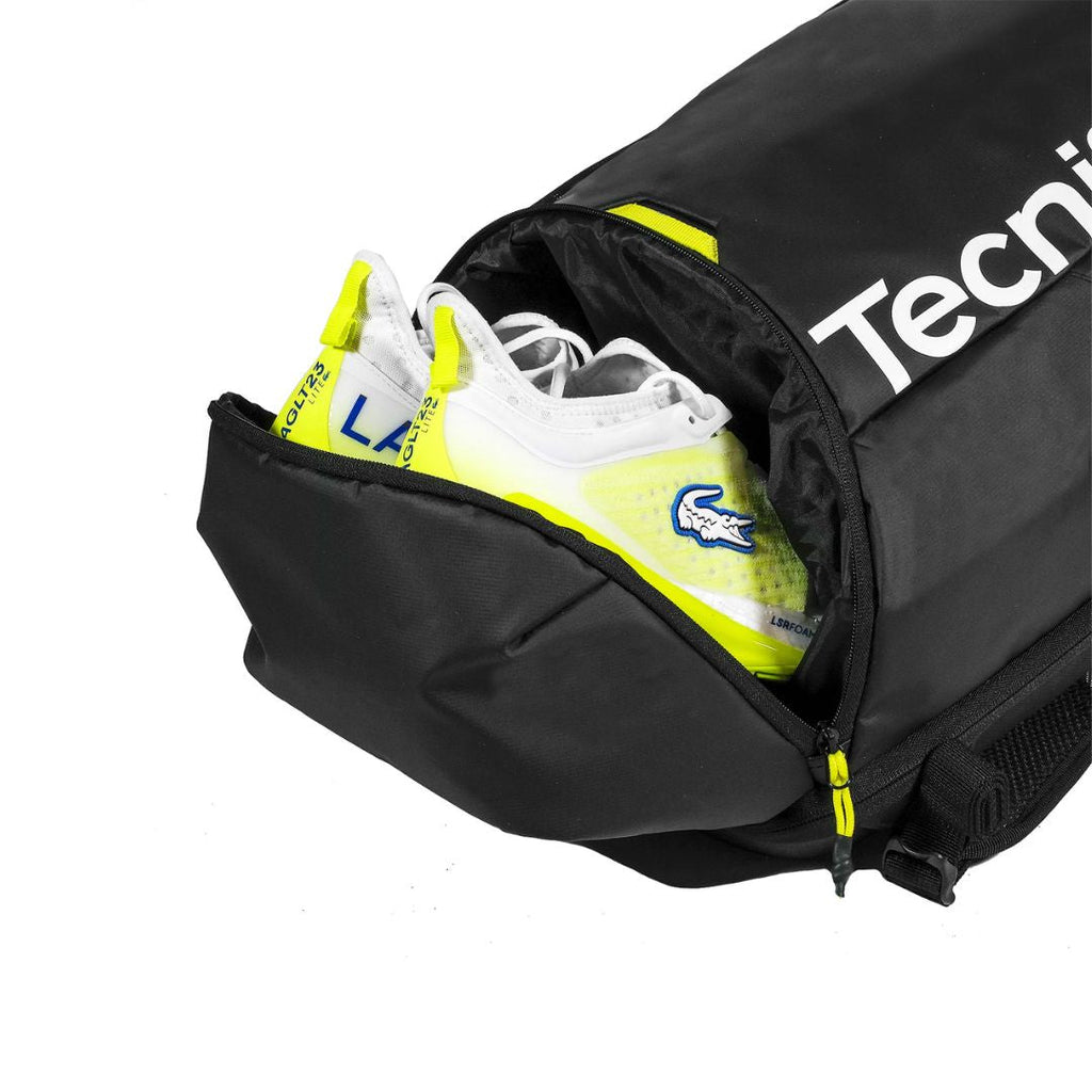 Reform Backpack