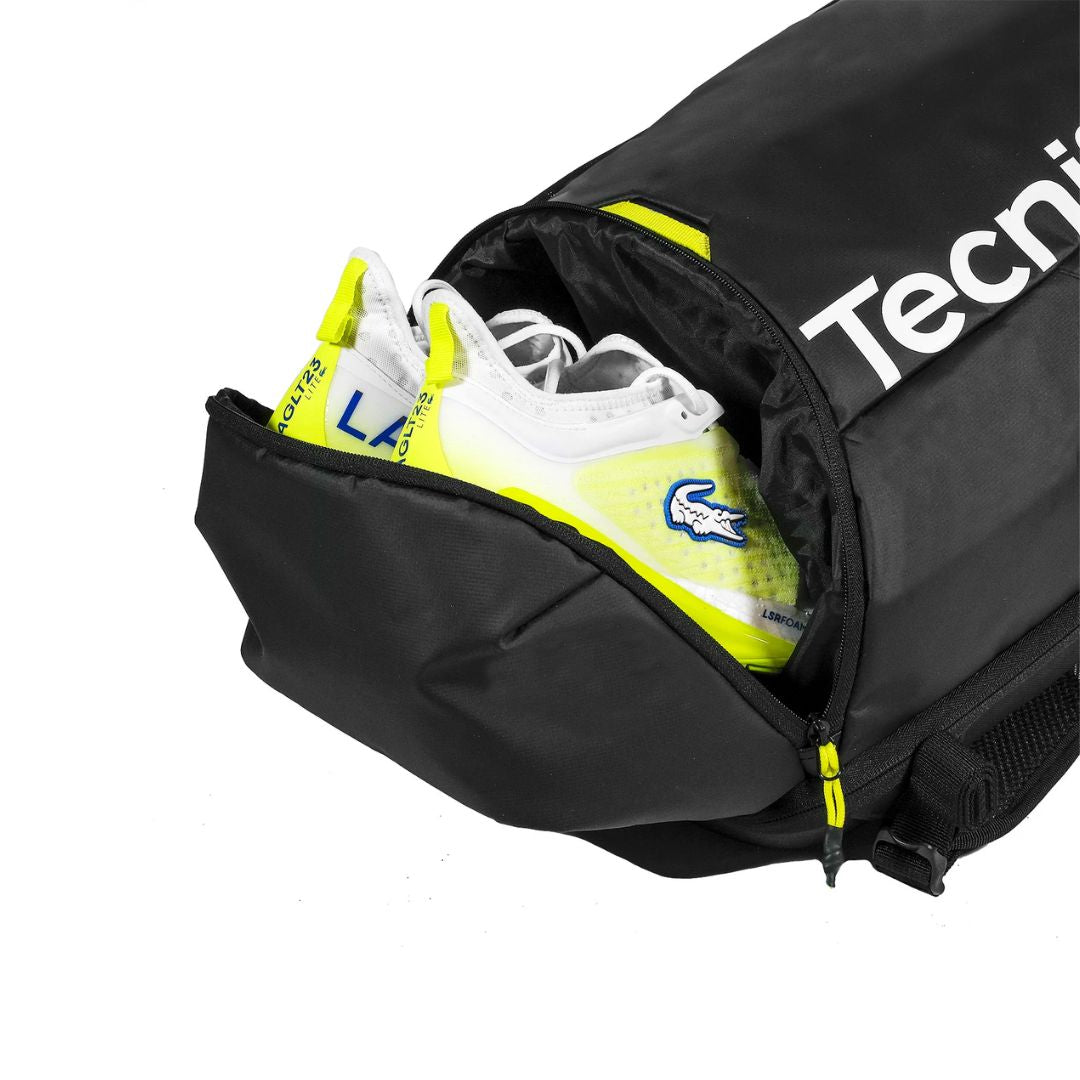 Reform Backpack