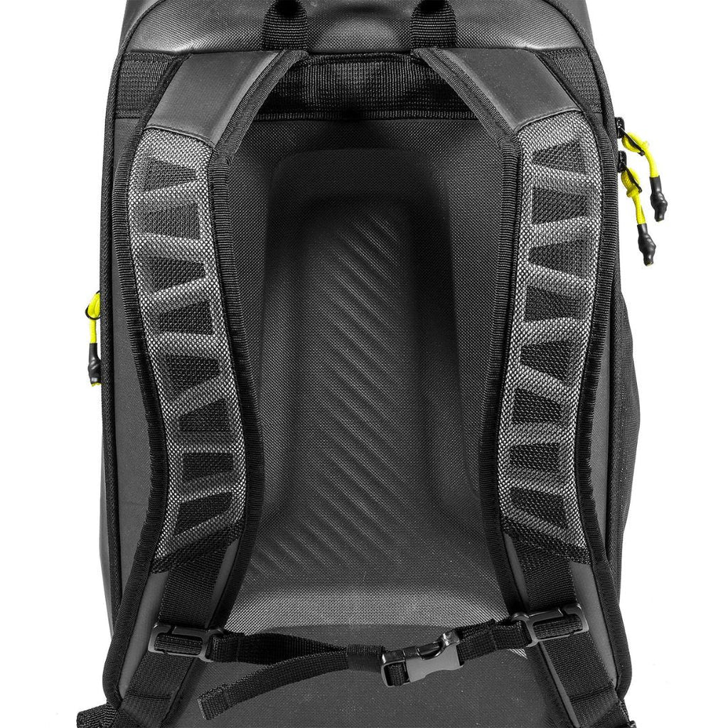 Reform Backpack