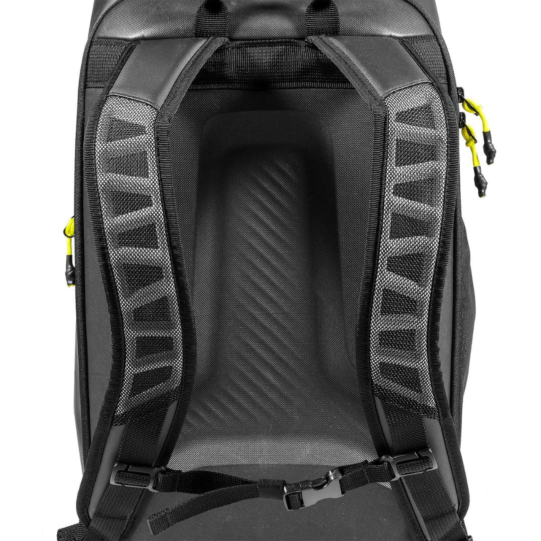 Reform Backpack