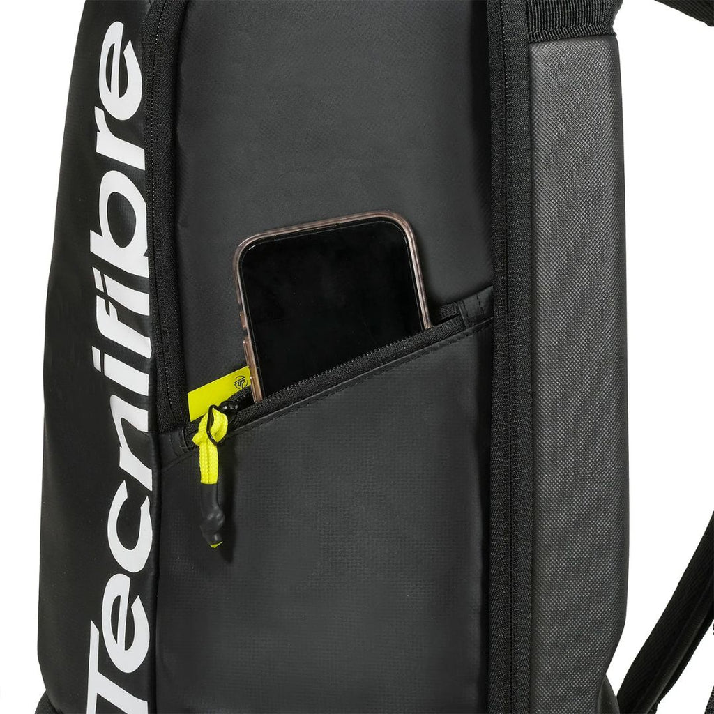 Reform Backpack
