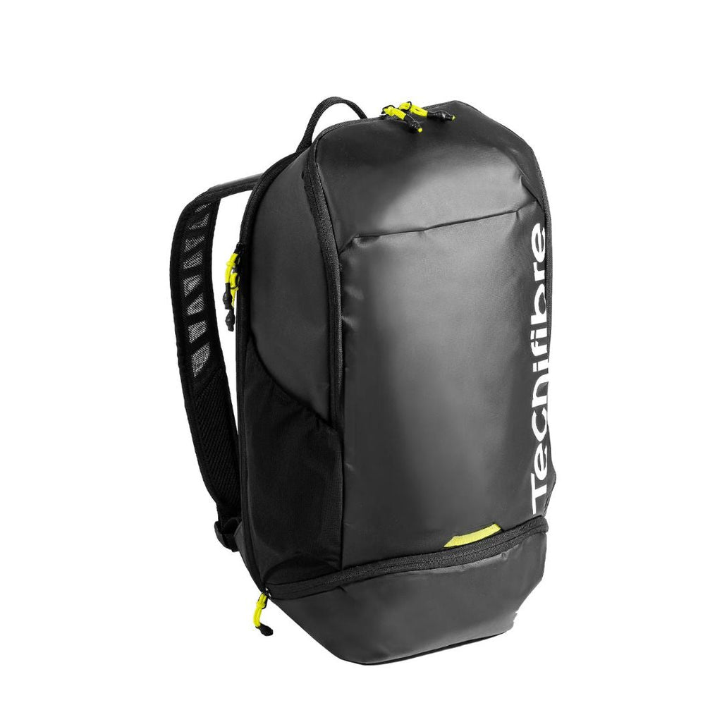 Reform Backpack