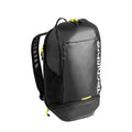 Reform Backpack
