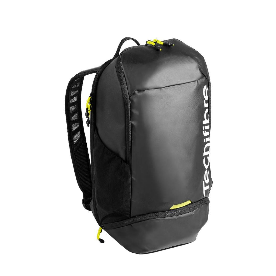 Reform Backpack