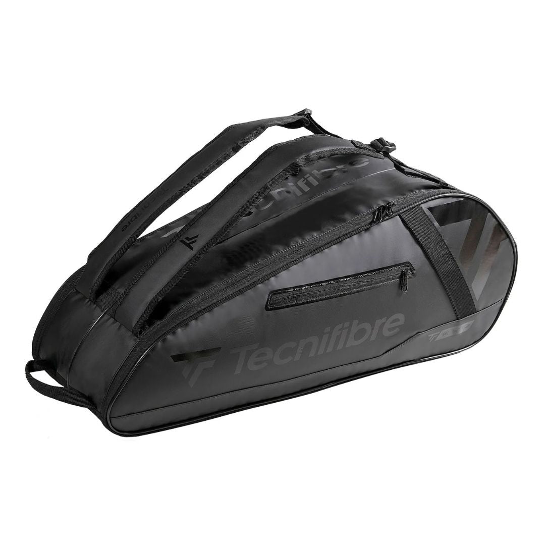 Tour Endurance Ultrablack 6R