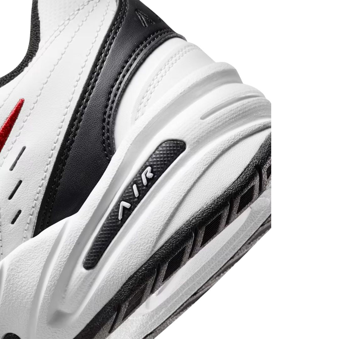 Air Monarch IV Shoes (Extra Wide)