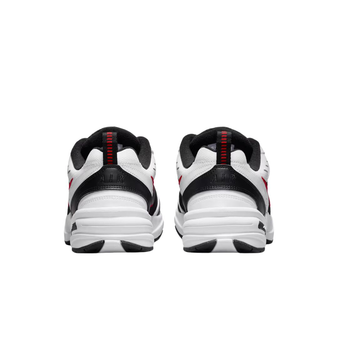 Air Monarch IV Shoes (Extra Wide)