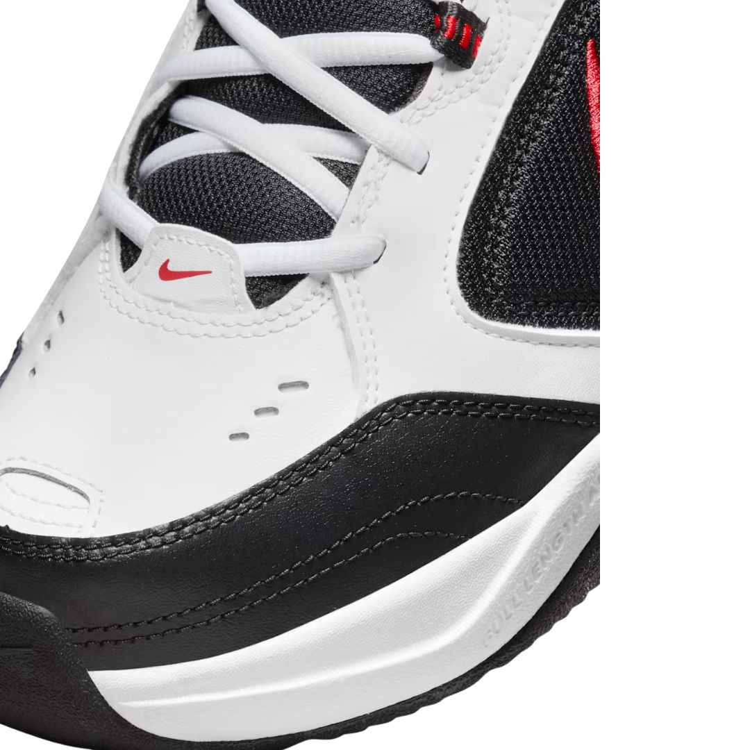 Air Monarch IV Shoes (Extra Wide)