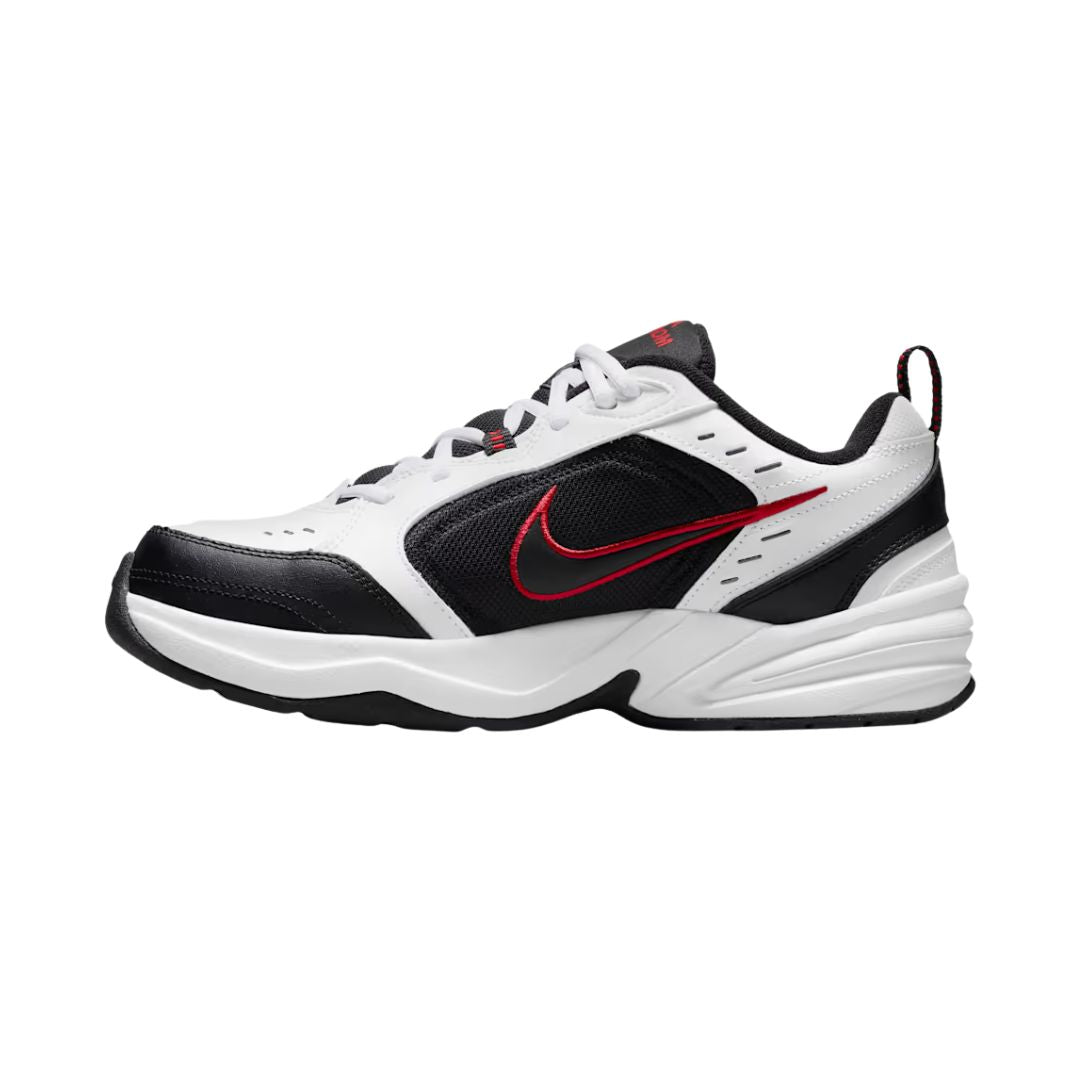 Air Monarch IV Shoes (Extra Wide)
