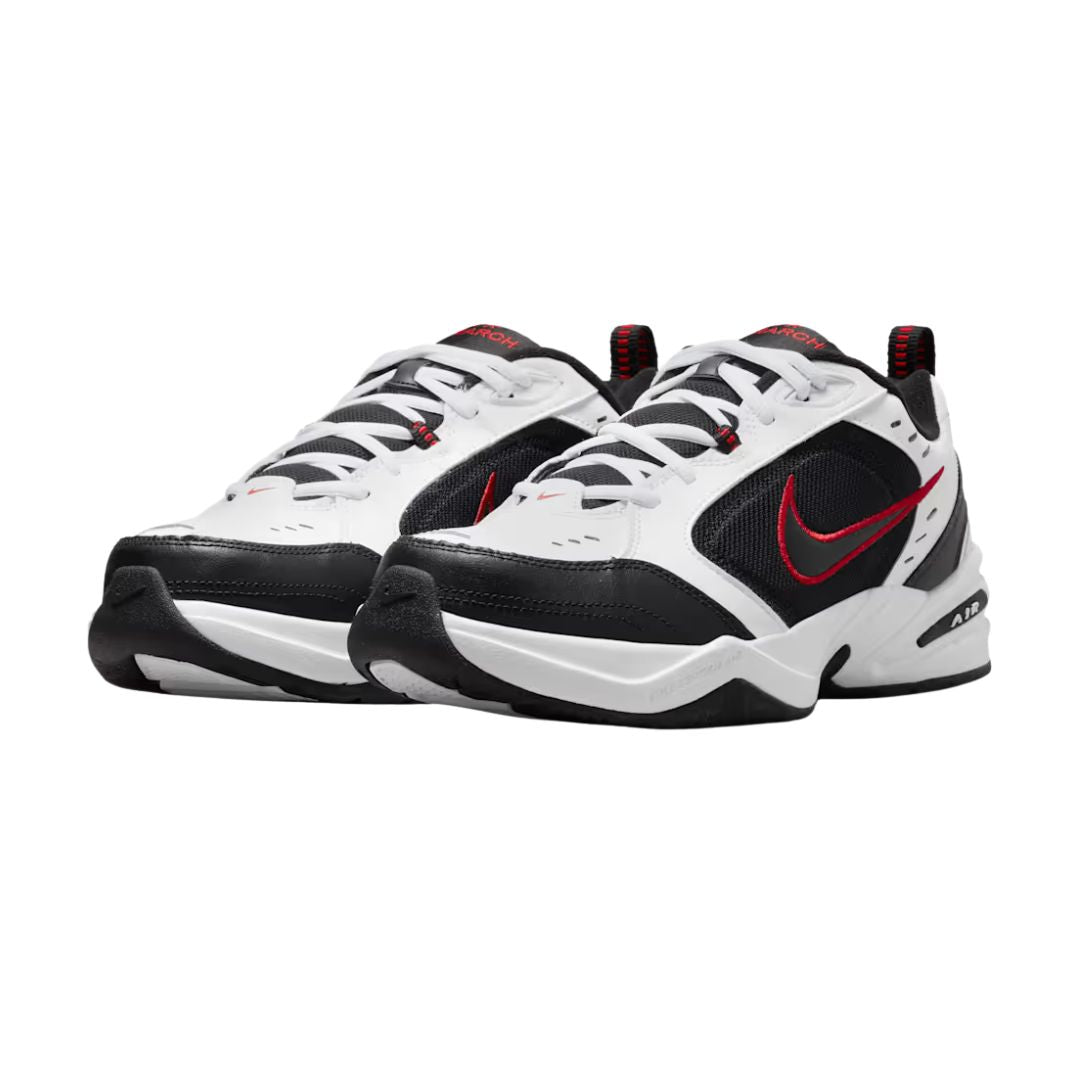 Air Monarch IV Shoes (Extra Wide)