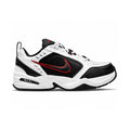 Air Monarch IV Shoes (Extra Wide)
