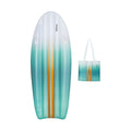 Tahiti Tote 2-in-1 Set 1.83m x 71cm