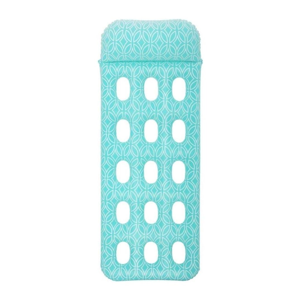 Comfort Plush Floating Mat 1.98m x 74cm