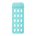 Comfort Plush Floating Mat 1.98m x 74cm