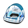 Hydro-Force 1.37m x 1.37m Rapid Rider Canopy Tube