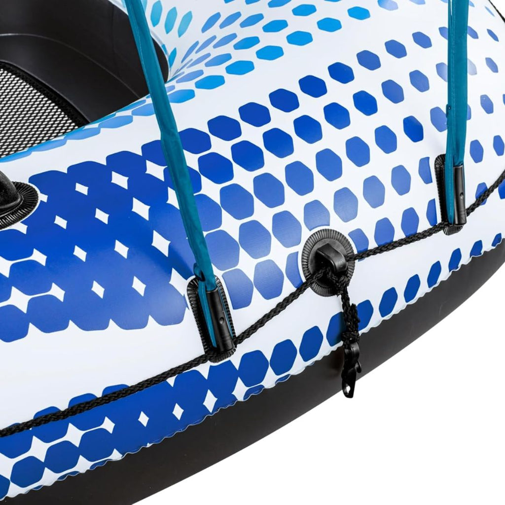 Hydro-Force 1.37m x 1.37m Rapid Rider Canopy Tube
