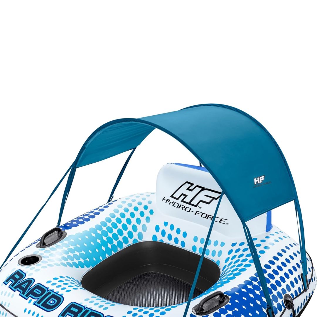 Hydro-Force 1.37m x 1.37m Rapid Rider Canopy Tube