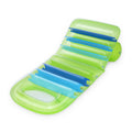 Bestway 1.93m x 80cm Summer Colors Adjustable Lounge