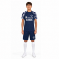 Oasis Dri-Fit Football Match Set