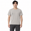 Dream Catcher T-Shirt