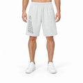 Gordon 32 Knit Knee Shorts