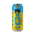 Millions.C4 Energy Drink .500 Ml Bubblegum