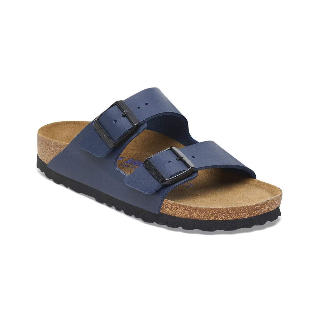 Arizona Soft Footbed Birko-Flor