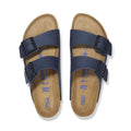 Arizona Soft Footbed Birko-Flor