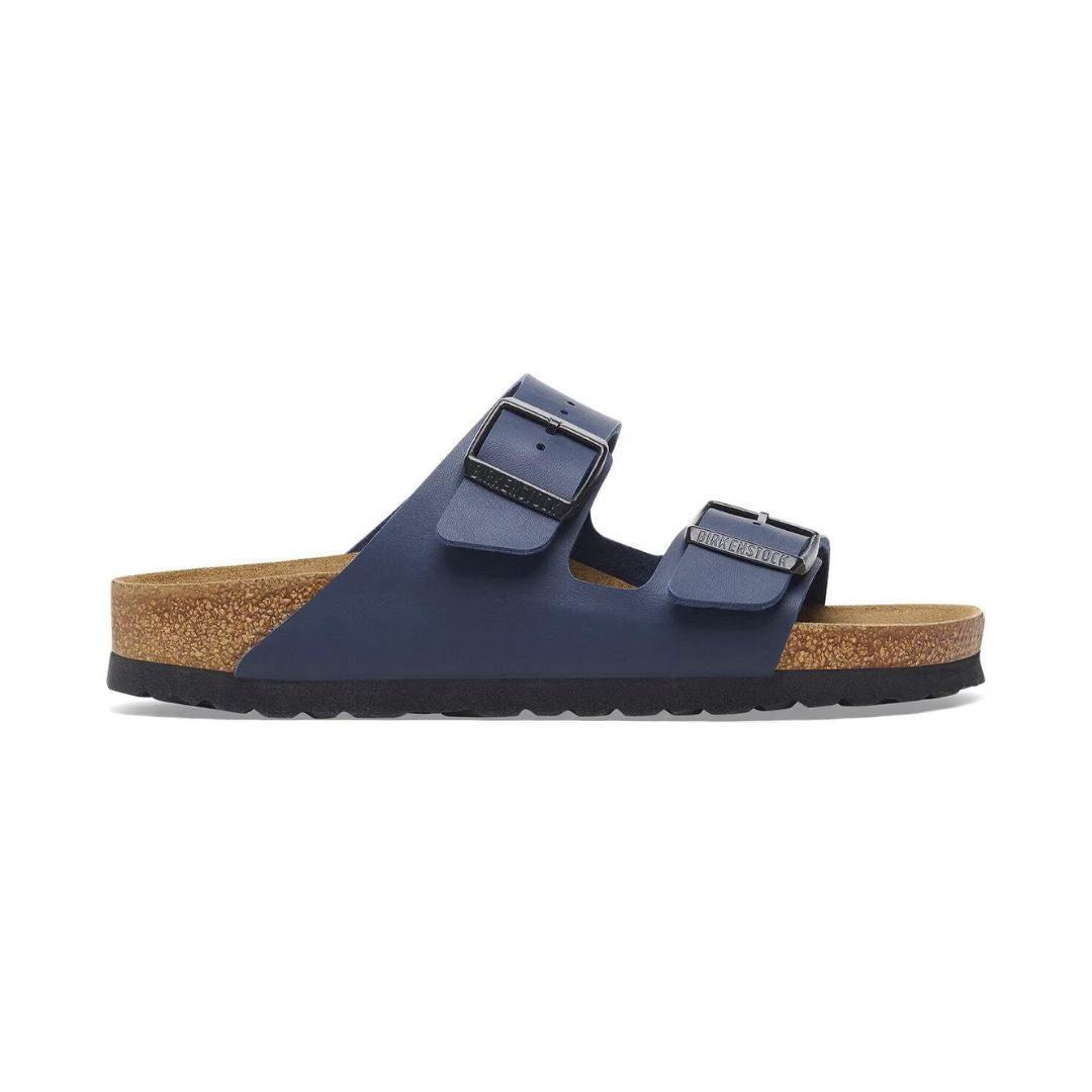Arizona Soft Footbed Birko-Flor