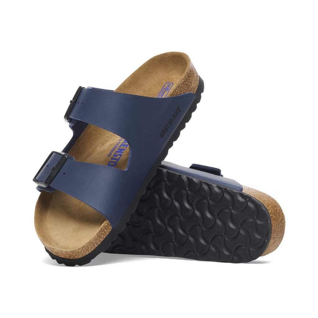 Arizona Soft Footbed Birko-Flor