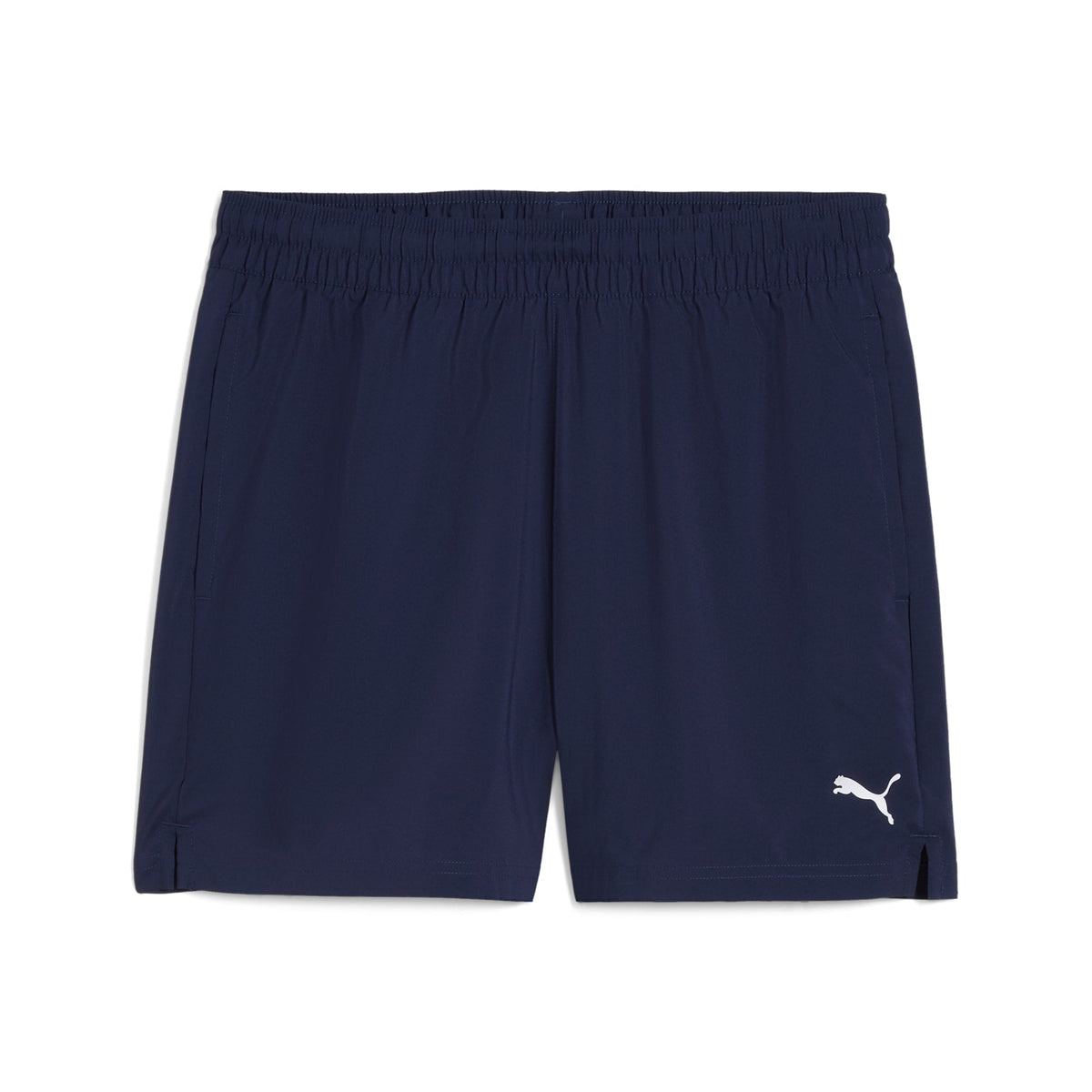 TAD Essentials 5" Woven Shorts