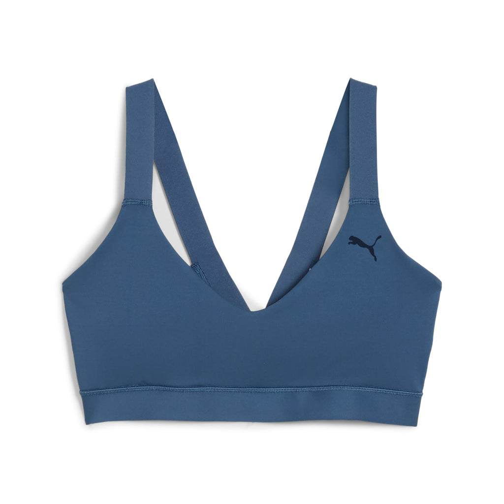 Shape Training Bra