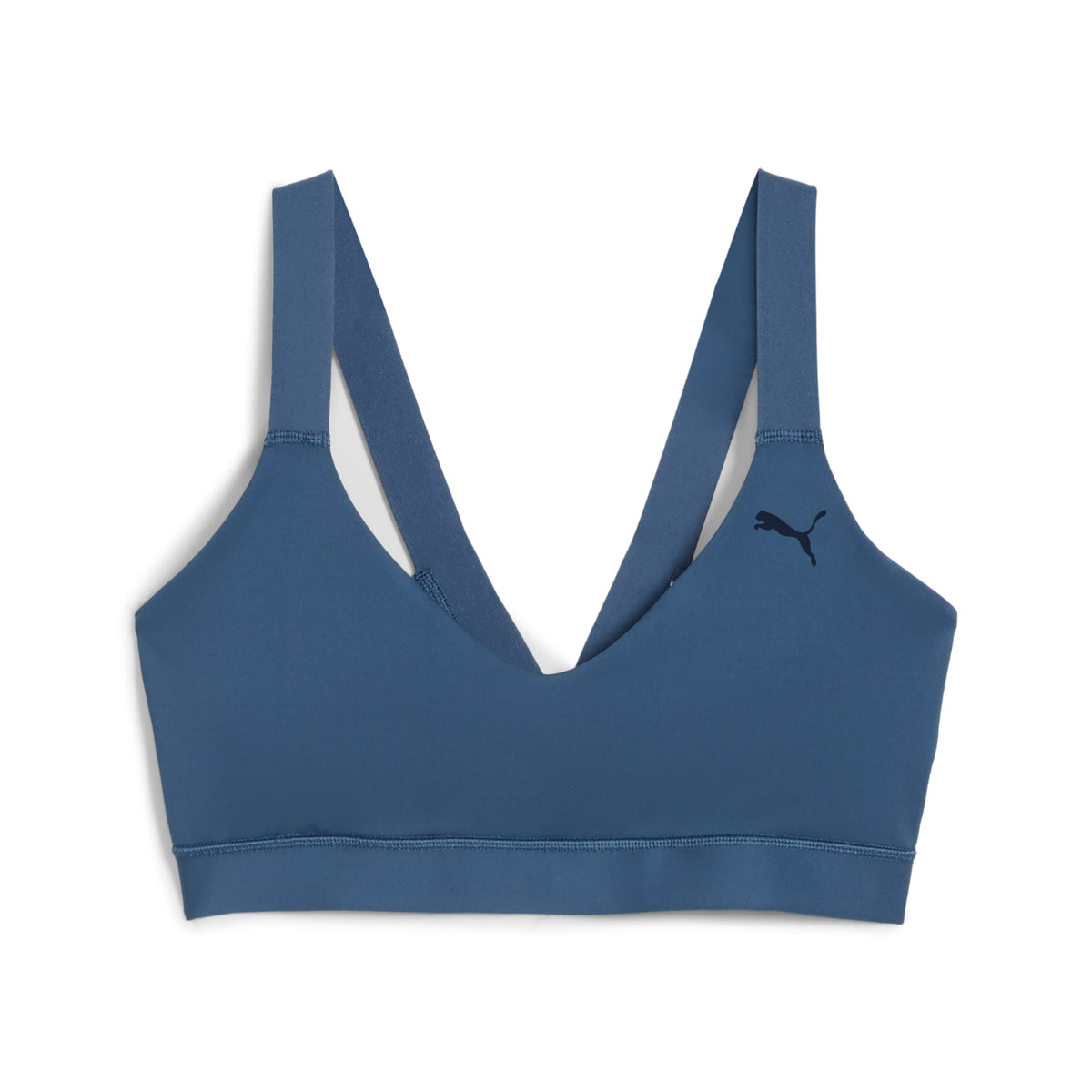 Shape Training Bra