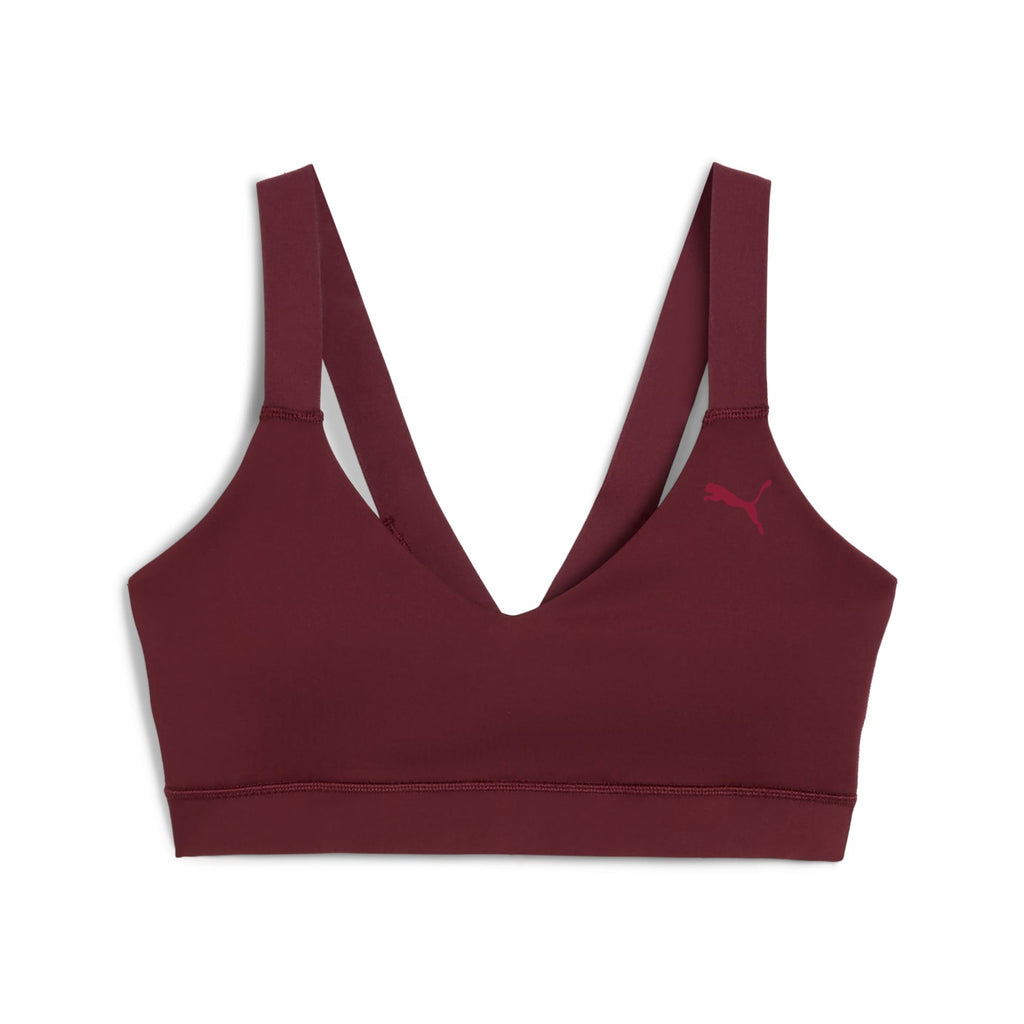 Shape Training Bra