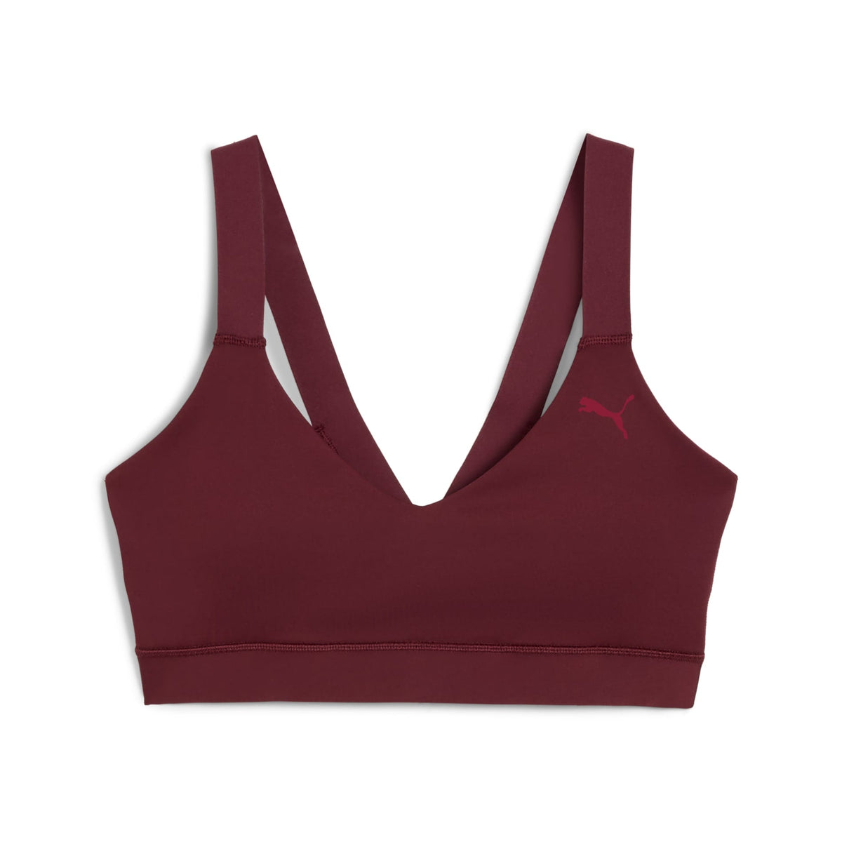 Shape Training Bra