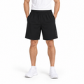 Sports Shorts