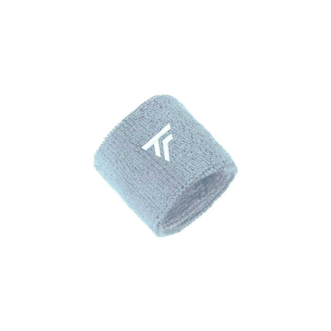 Wristbands X2 Glacier