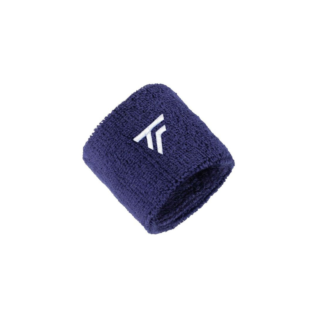 Wristbands X2 Marine