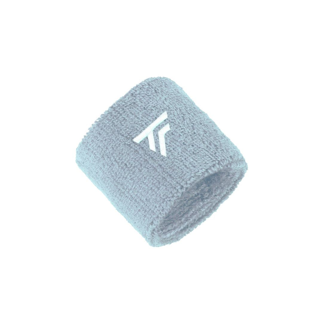 Wristbands X2 Sage