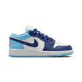 Air Jordan 1 Low Shoes