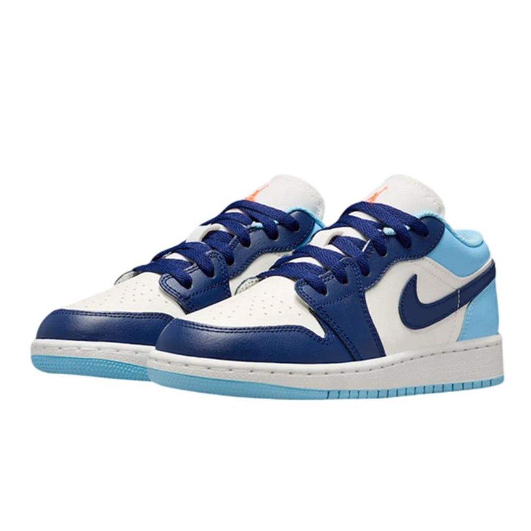 Air Jordan 1 Low Shoes