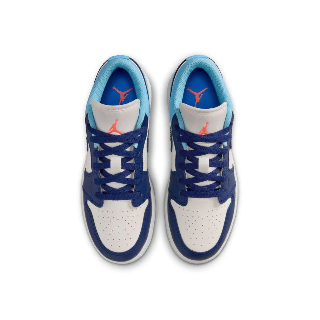 Air Jordan 1 Low Shoes