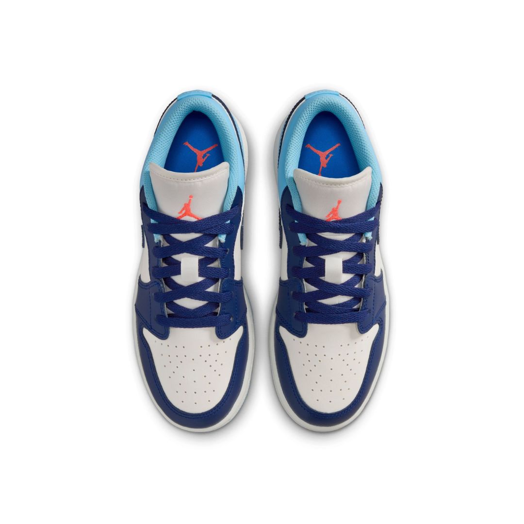 Air Jordan 1 Low Shoes