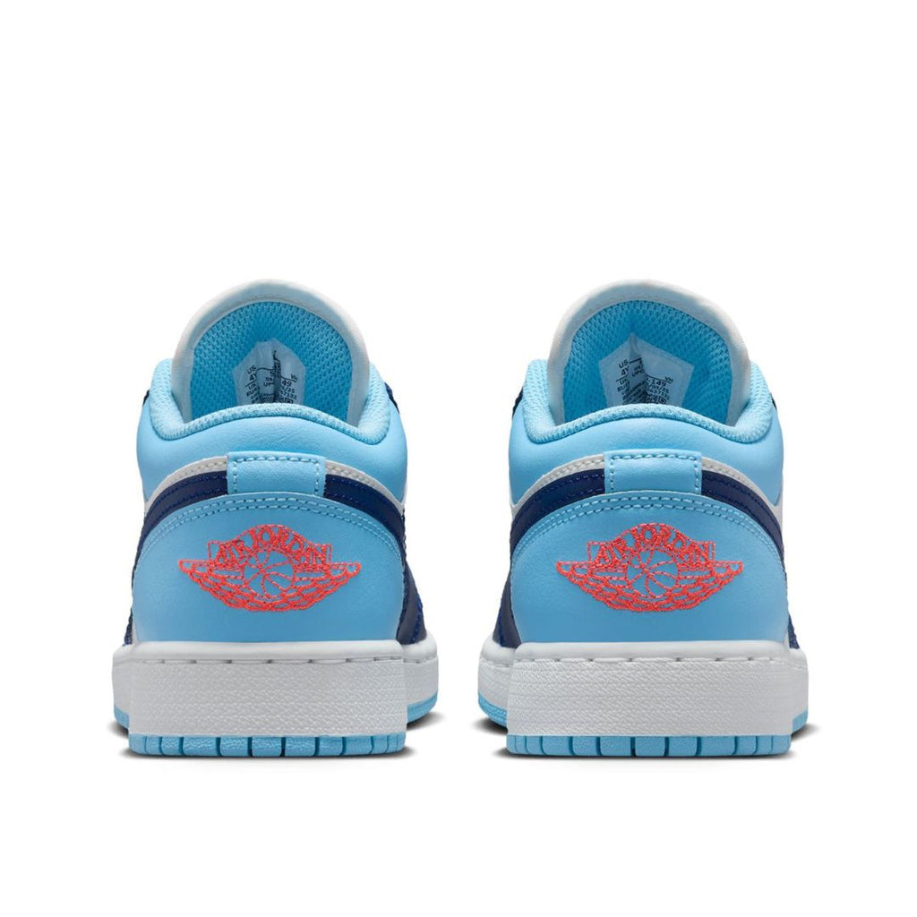 Air Jordan 1 Low Shoes