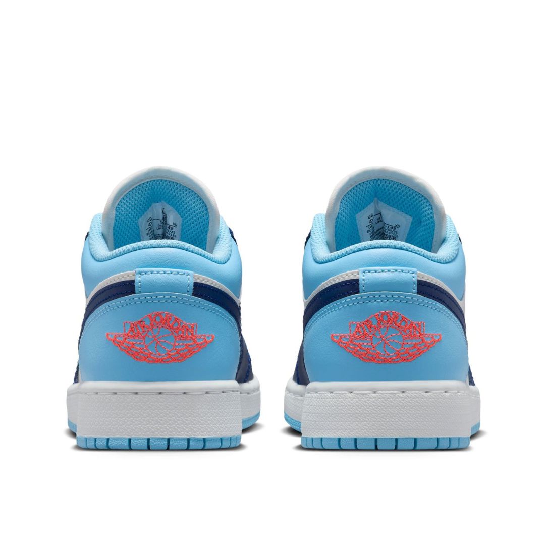 Air Jordan 1 Low Shoes