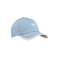 Laser Cap