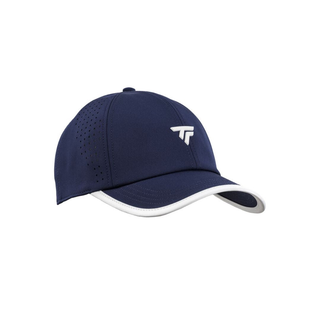Laser Cap