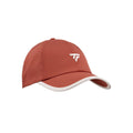 Laser Cap