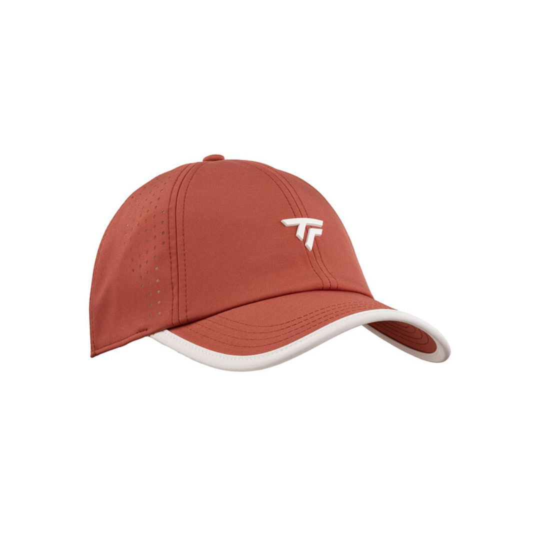 Laser Cap