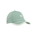 Laser Cap